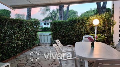 Foto 2 de Apartament de lloguer a Carrer Lliris, Los Pinos - Politur, Girona