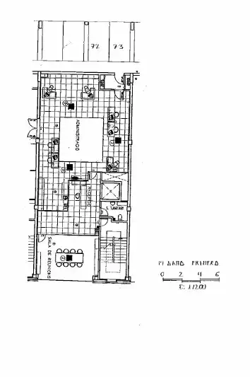 Nave industrial en venta en Bonavista - Bufalà - Morera, imagen 28