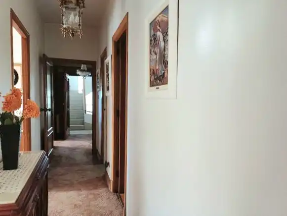 House with terrace for sale in Avenida do Aeroporto, imagen 42