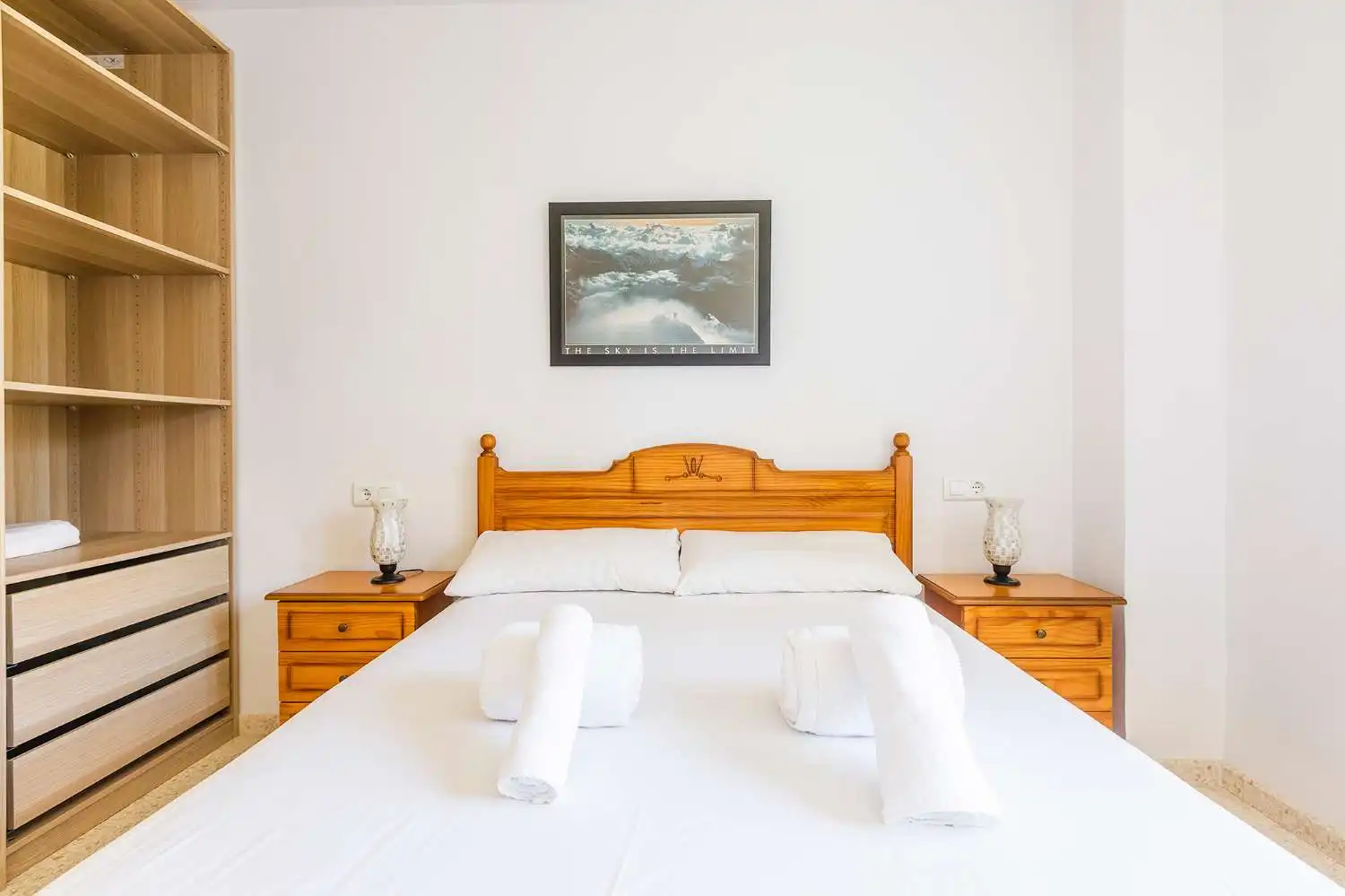 Wohnung mit Pool zum Verkauf in N/A, imagen 28