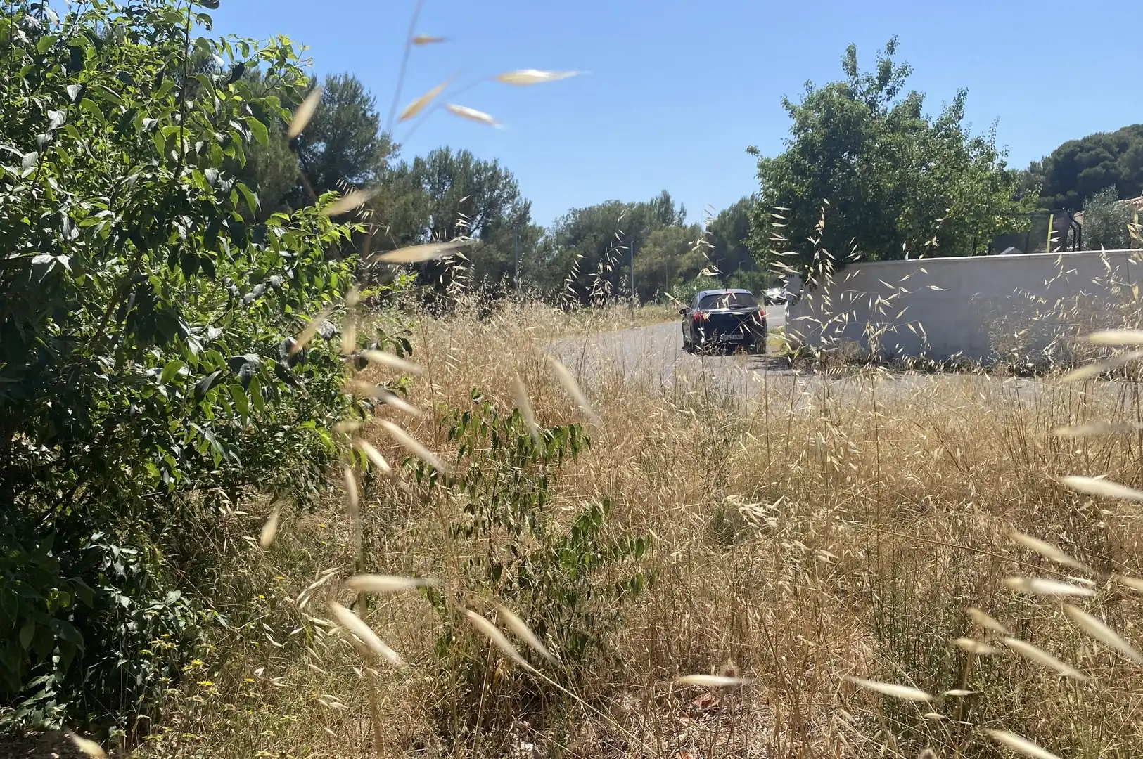 Residential land for sale in Urbanitzacions de Llevant, imagen 34