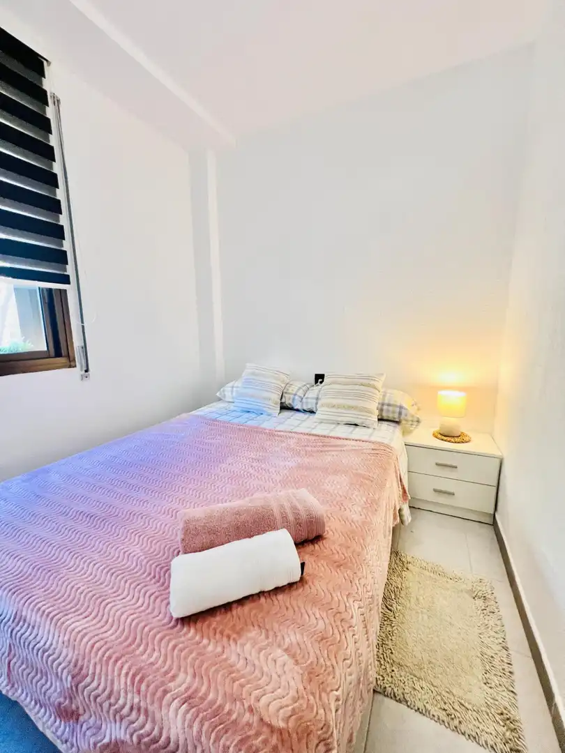 Apartment with terrace for sale in Carretera COSTA DE LA, imagen 25