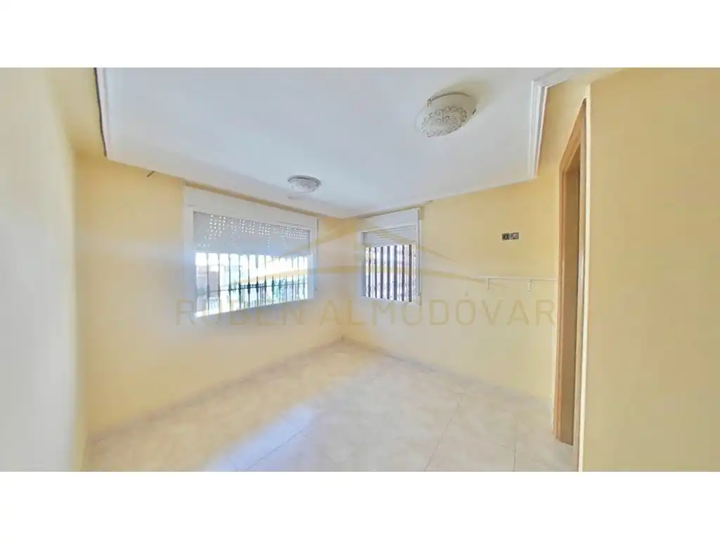 Flat for sale in Calle Pola De Siero 25, imagen 32