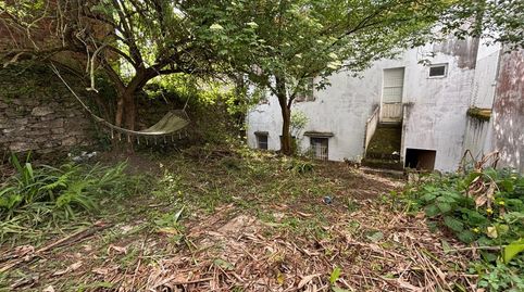 Foto 5 de Casa o chalet en venta en Rúa Real, Ponteceso, A Coruña