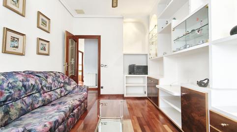 Photo 3 of Flat for sale in Gran Via,  Logroño