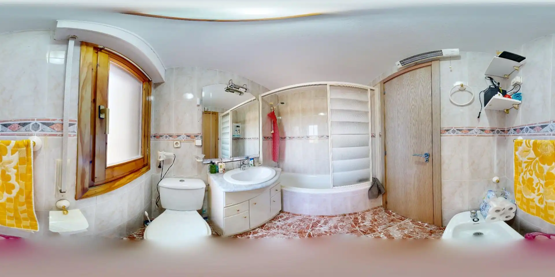 Maison mitoyenne avec jardin à vendre à Calle FUENTE LA 33, imagen 73