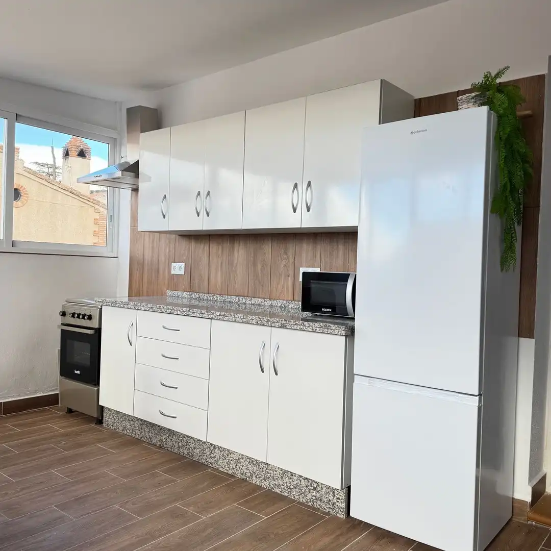 Houses for rent in Periana