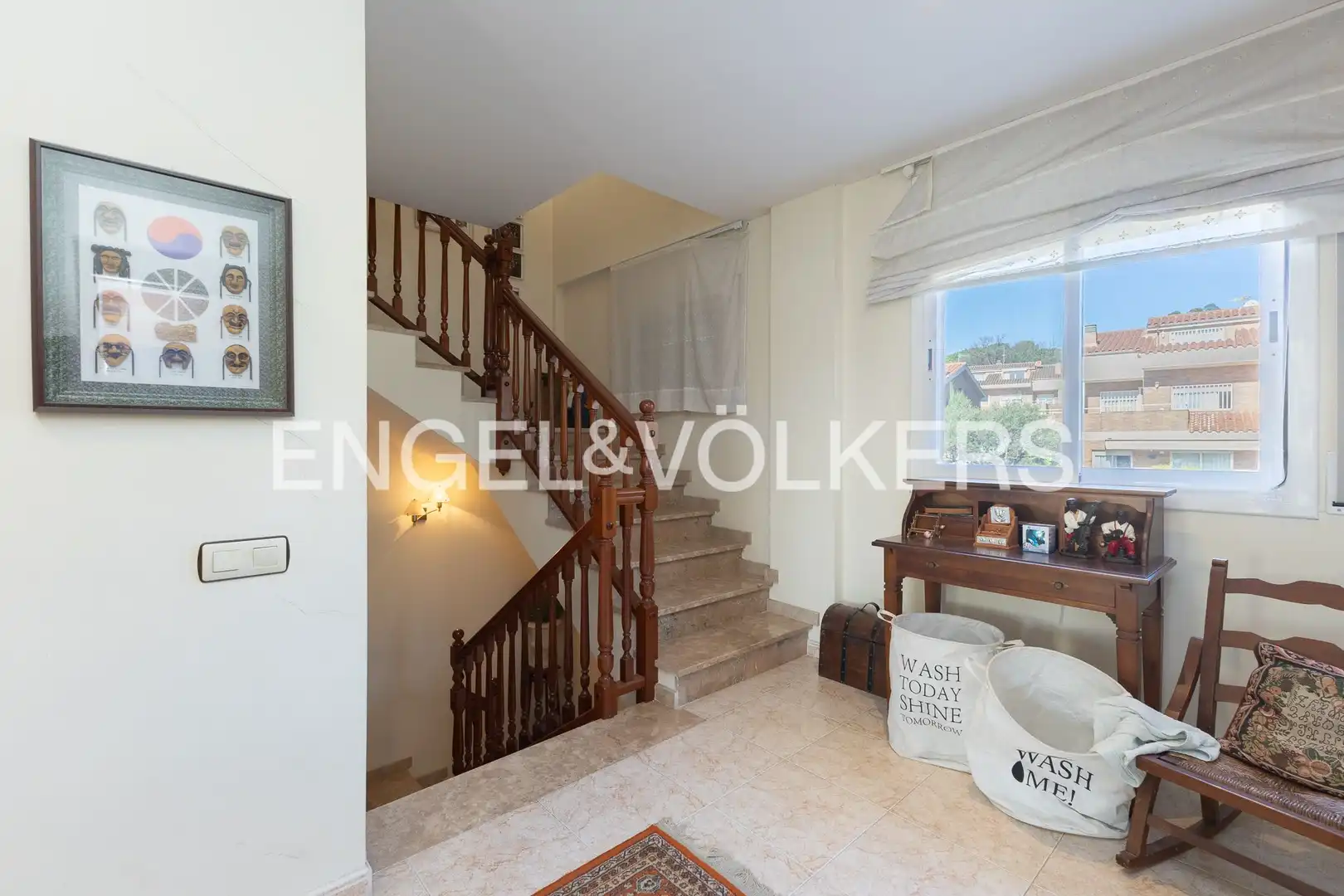 Casa o xalet en venda en Sant Vicenç Platja