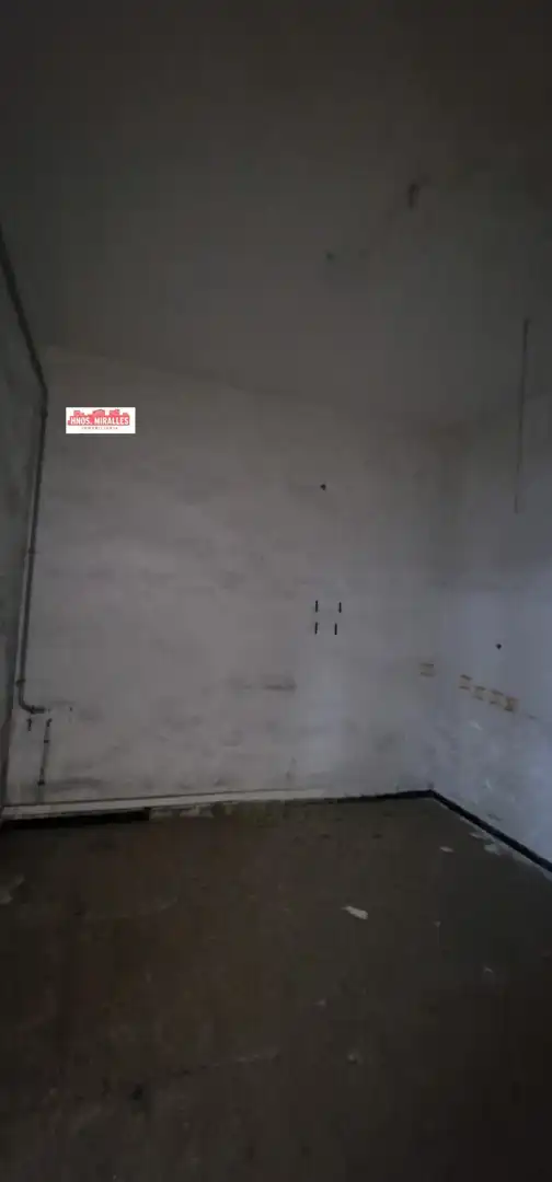 Nave industrielle à vendre à Elche ciudad, imagen 10