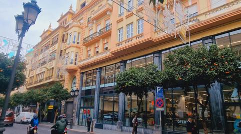 Foto 2 de Pis de lloguer a Calleja Azonaicas, Zona Centro, Córdoba