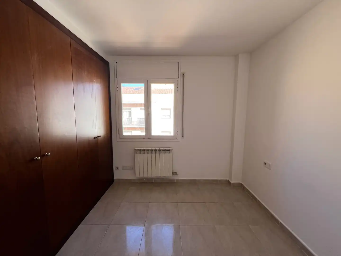 Bedroom of Duplexes for sale in Girona  with Air Conditioner, Heating and Terrace