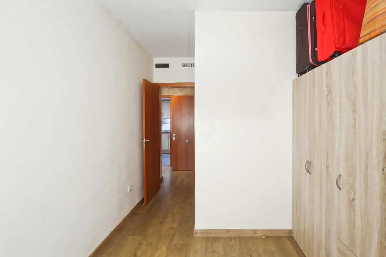 Piso en venta en Calle de Valencia, 6, Catadau