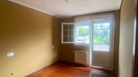 Foto 2 de Pis en venda a Pontejos - Barrio el Pontón, Marina de Cudeyo, Cantabria