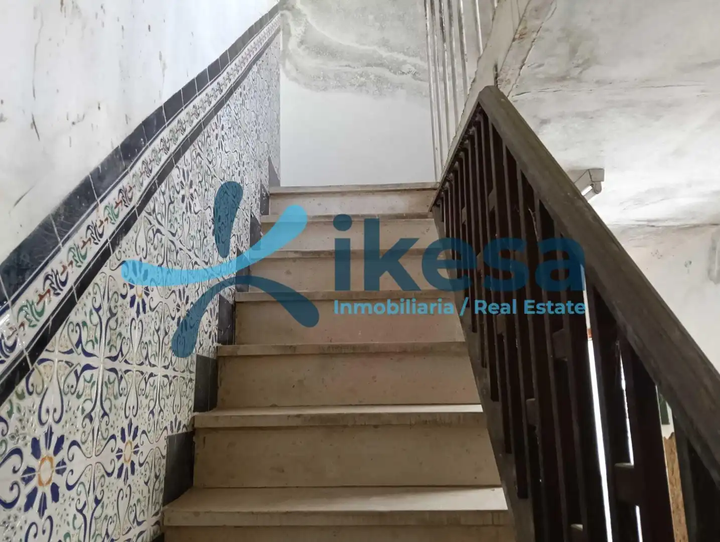 Casa o chalet en venta en Belmez