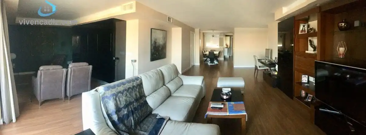 Flat with lift for sale in Centro Histórico, imagen 6