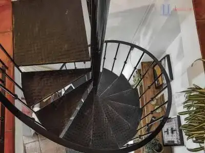 Casa in vendita a BOVEDA 23, imagen 22