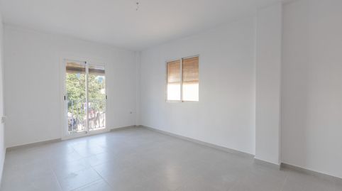 Foto 5 von Wohnung zum Verkauf in Calle Calle de Cádiz, 6, 6, Barrio de la Vega, Monachil