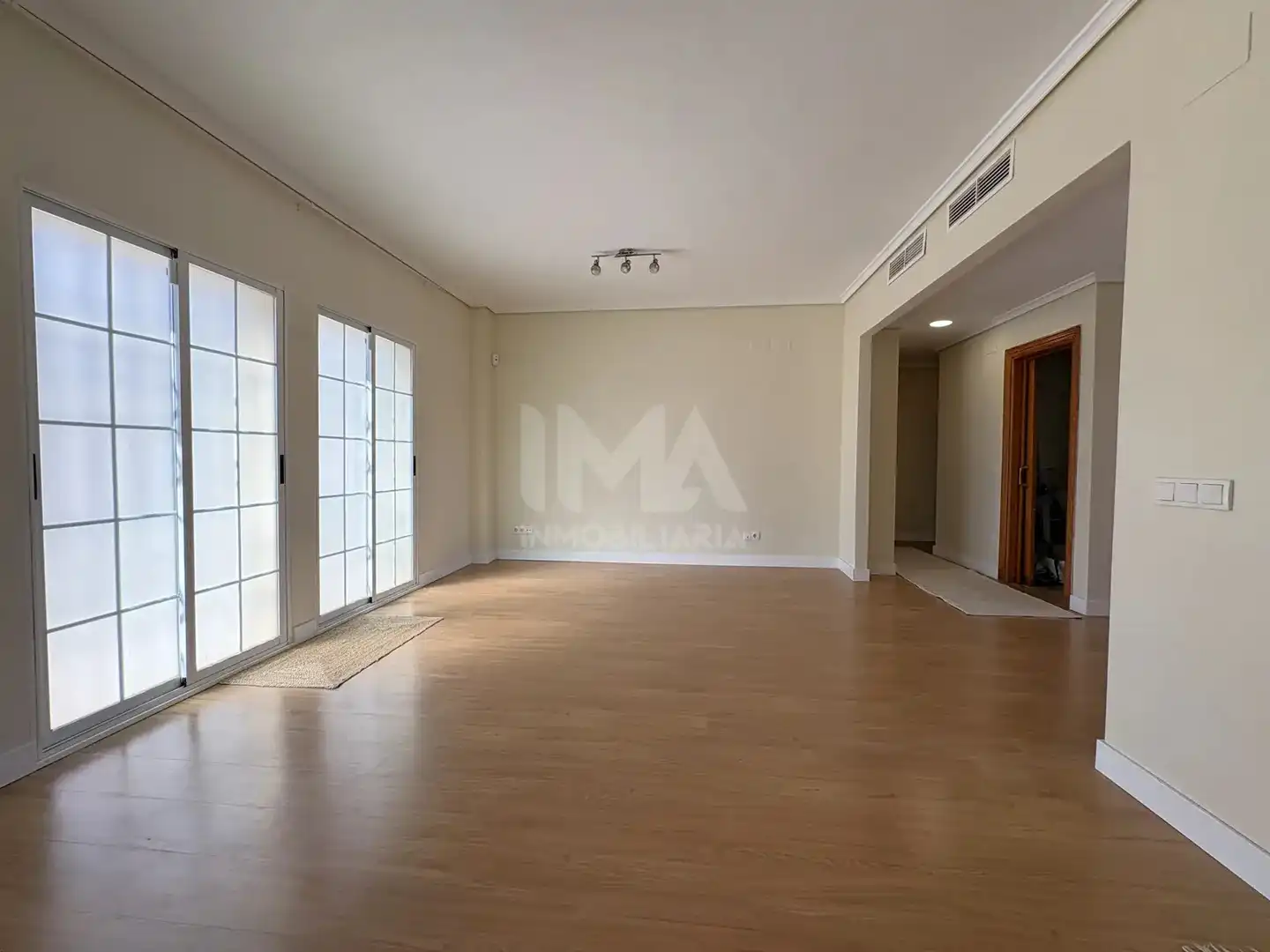 Detached house with pool to rent in La Conarda - Montesano, imagen 12