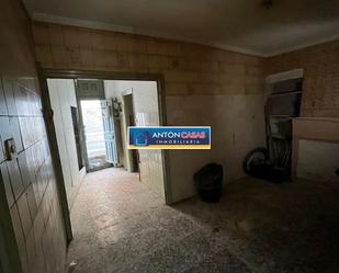 Casa o xalet en venda en Elda amb Terrassa