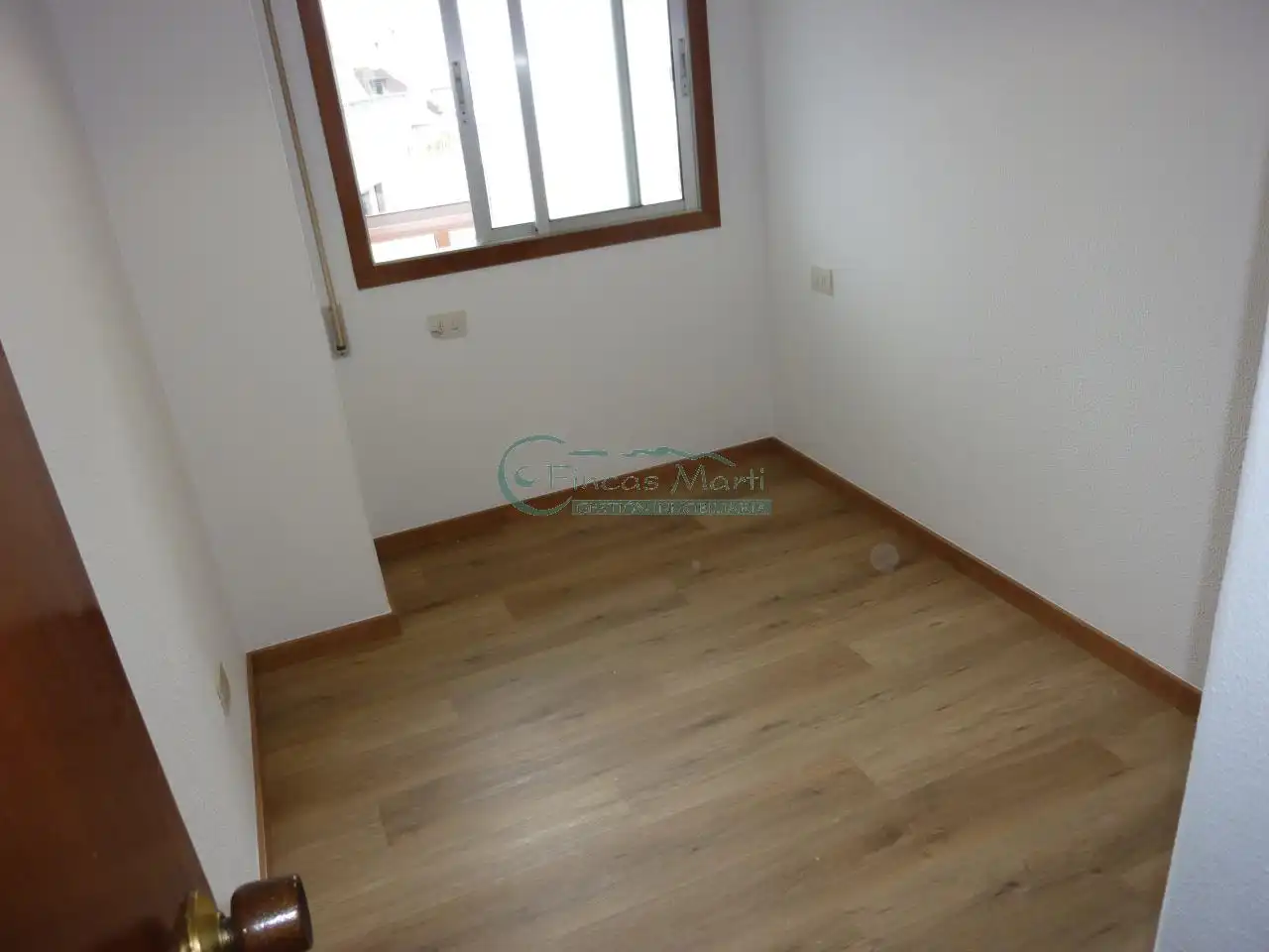 Habitación de Piso en venta en Vigo  con Trastero y Balcón