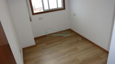 Foto 5 de Piso en venta en As Travesas - Balaídos, Vigo