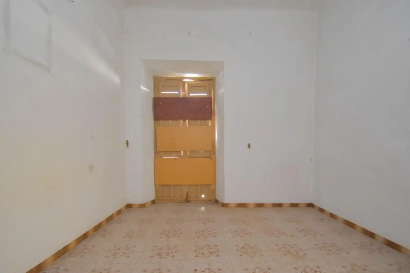 Casa o chalet en venta en Calle CEDAZOS, Atarfe