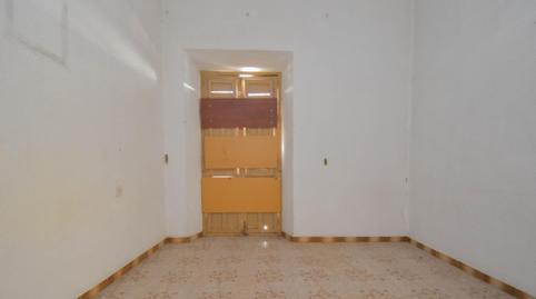 Foto 3 de Casa o xalet en venda a Calle Cedazos, Atarfe, Granada