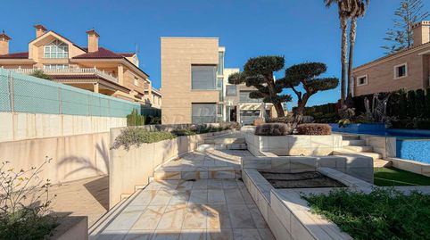 Foto 2 de Casa o chalet en venta en Mar Rojo, 4, La Veleta, Torrevieja
