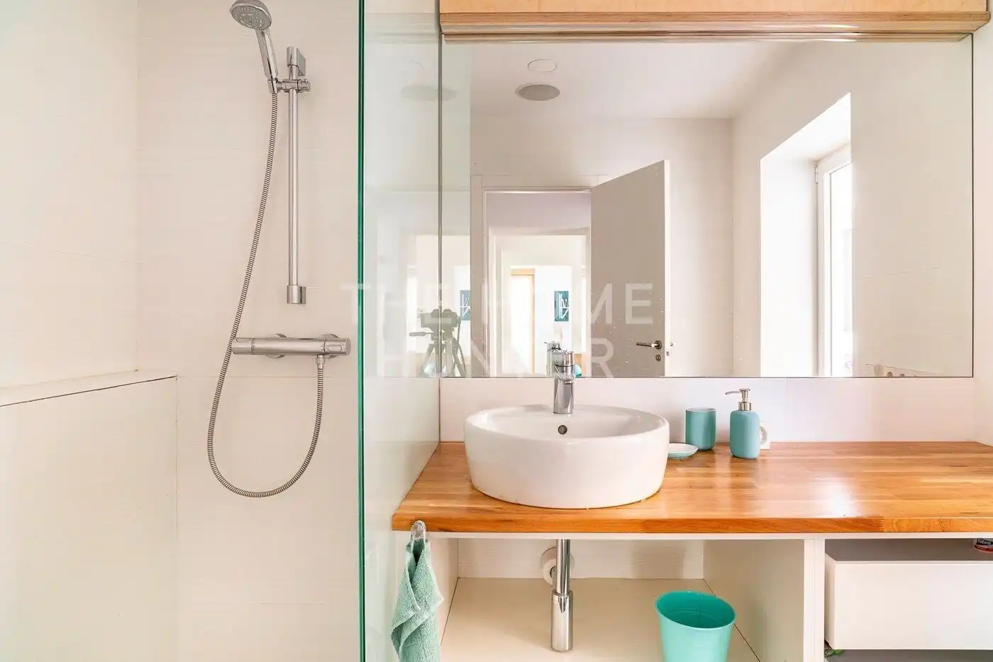 Flat for rent in Rodriguez San Pedro, Arapiles