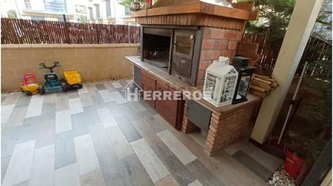 Photo 5 of House or chalet for sale in Junquillo, Ribafrecha, La Rioja