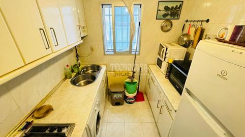 Photo 4 of Flat for sale in Simancas, Madrid
