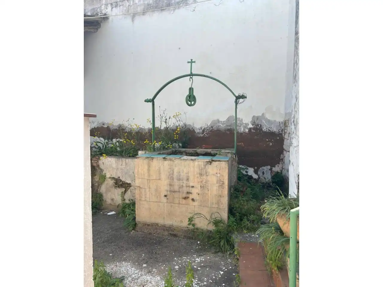 House for sale in San Bartolomé de la Torre, imagen 11