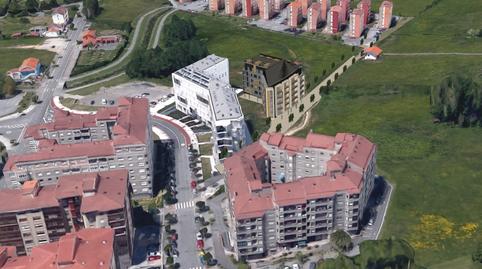 Photo 5 from new construction home in Flat for sale in Calle Libertad, Piedras Blancas, Asturias