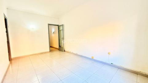 Foto 2 de Piso en venta en Sant Antoni, Barcelona
