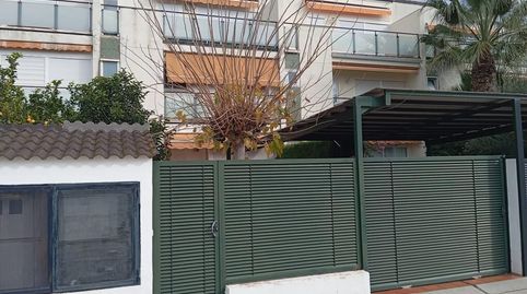 Photo 3 of Detached homes for sale in Mas Camarena, Bétera