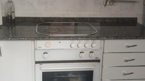 Foto 5 de Piso en venta en Carrer de Cantàbria, 128, La Verneda i la Pau,  Barcelona Capital