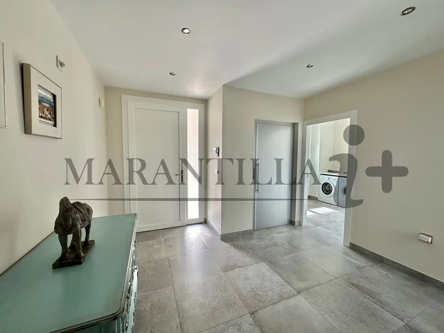 Villa mit Terrasse zum Verkauf in Lepe, imagen 37