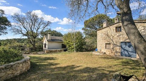 Foto 2 de Residencial en venda a Querol, Tarragona
