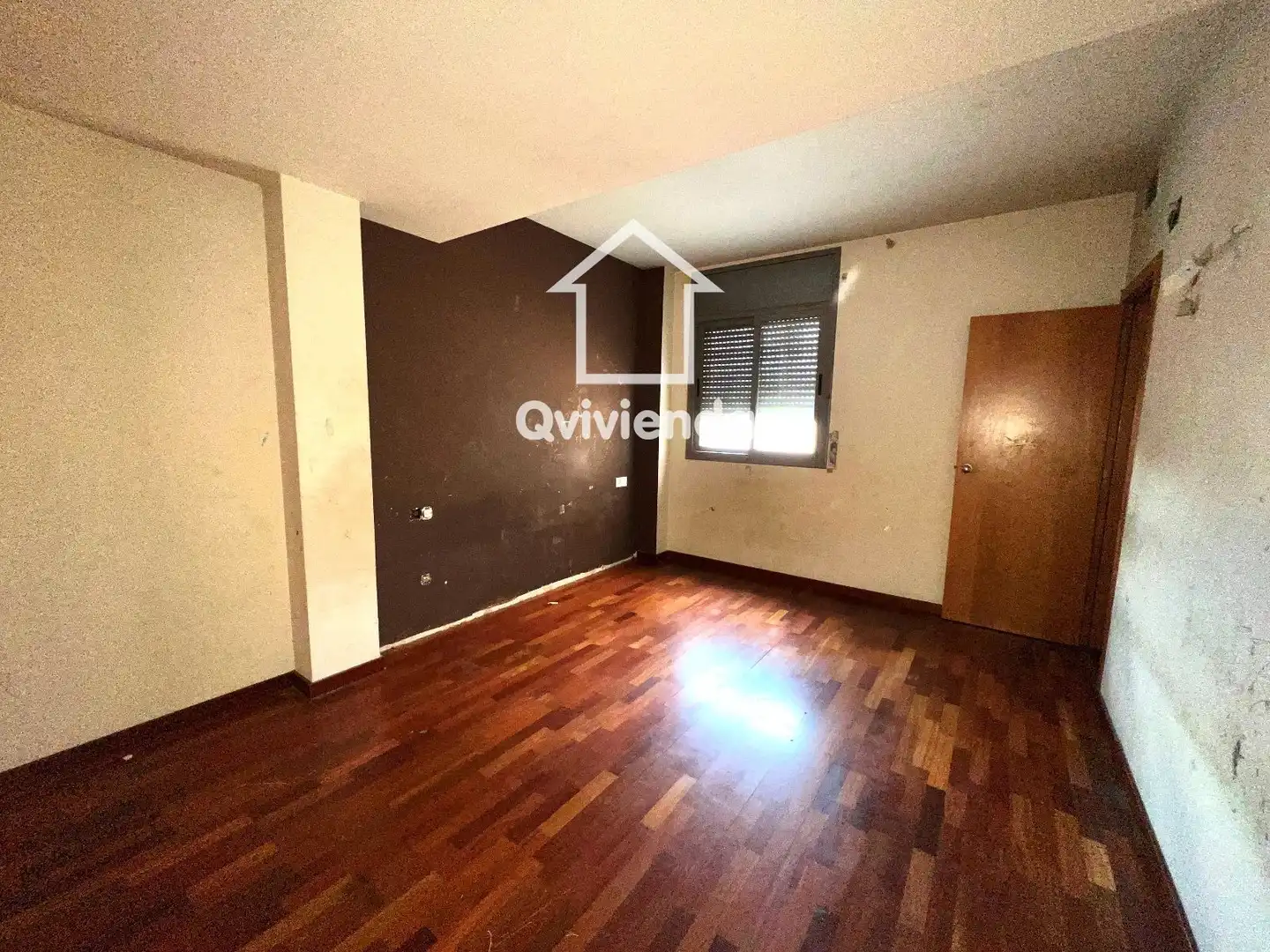 Duplex avec ascenseur à vendre à Hoquei, imagen 18