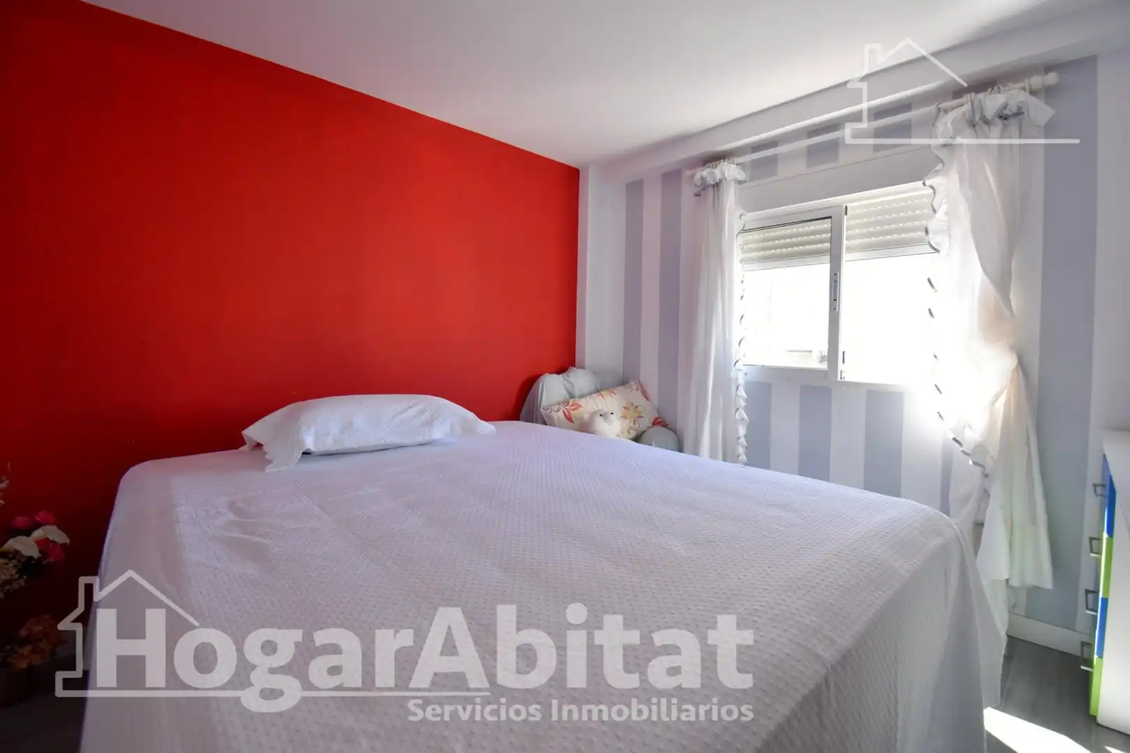 Flat for sale in Calle Lluís Vives, imagen 16