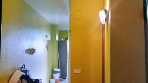 Foto 4 de Piso en venta en Avinguda Masnou, 20, Manzanera - Tosal, Calpe / Calp