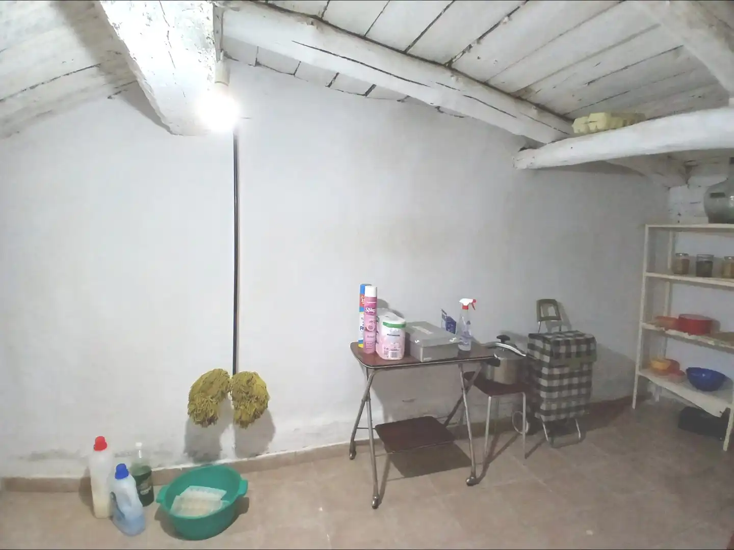 House with garden for sale in Calle de San Roque 10, imagen 30