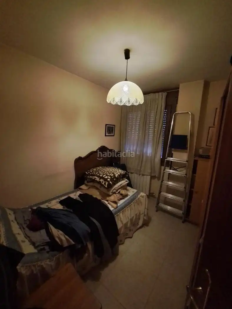 Wohnung zum Verkauf in Calle Nertóbriga 2, imagen 21