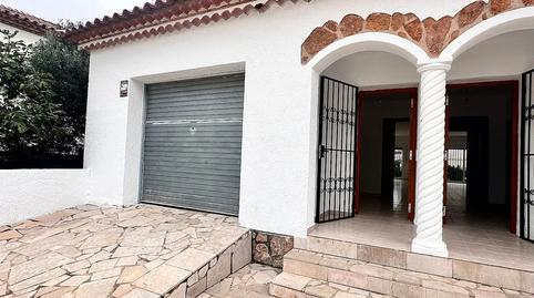 Photo 4 of House or chalet for sale in Poble, Mont-roig del Camp