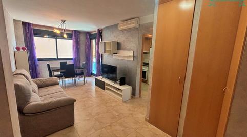 Photo 2 of Flat for sale in Carrer de L'illa, Moncófar Playa, Castellón