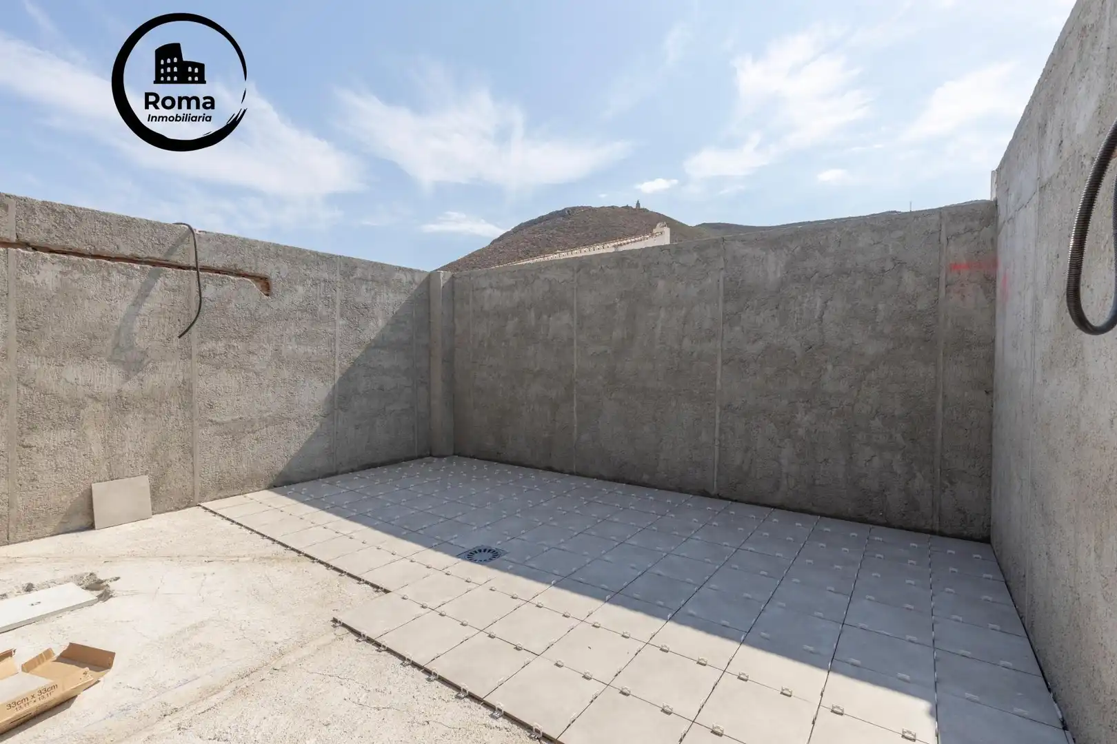 Apartament en venda a Castell de Ferro, imagen 19