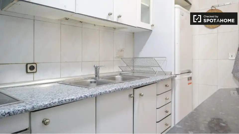 Appartement à louer à Centro, imagen 8