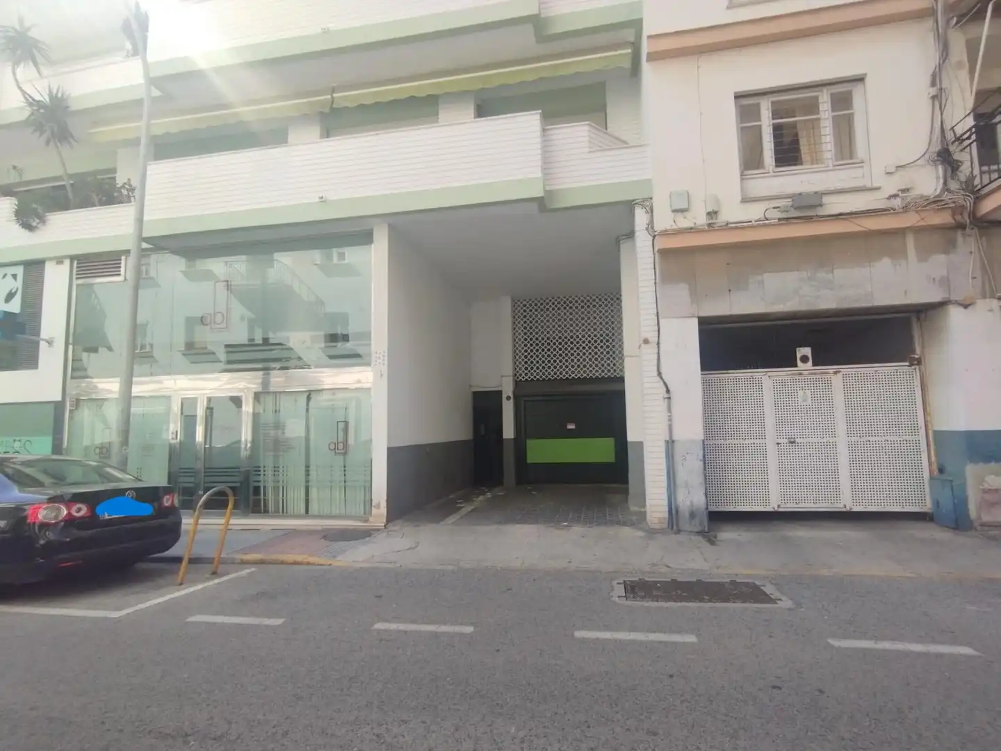 Parking for sale in Asdrúbal - Bahía Blanca, imagen 7