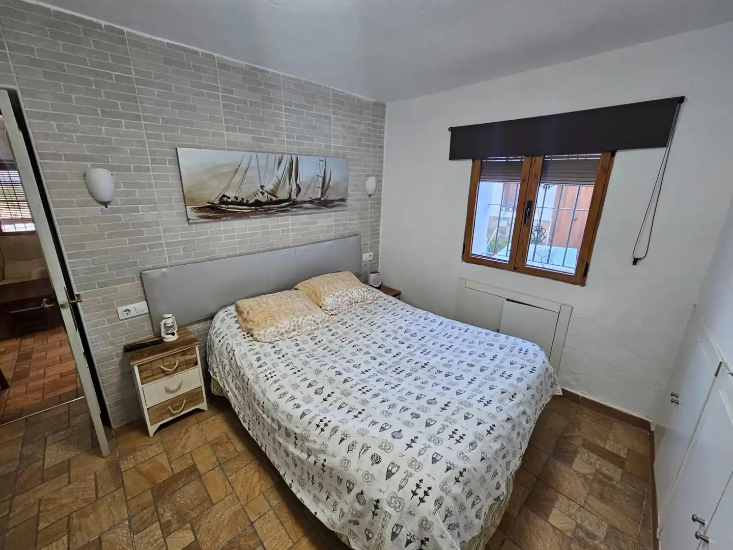 Casa en venda a Vejer, imagen 14