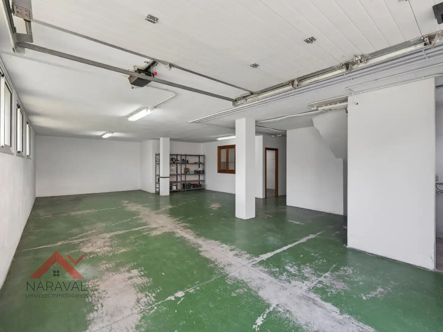 Villa mit Terrasse zum Verkauf in Calle Aldabarren, imagen 82